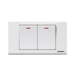 cong tac doi sino dong s18-min