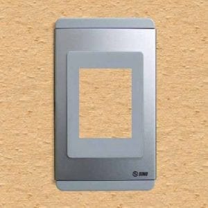 mat nhua sino S68G122-M