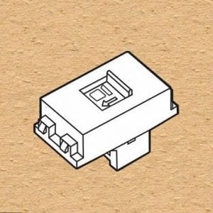 s18cc31rj5e