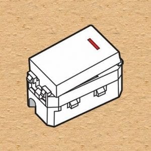 S18CCS-S