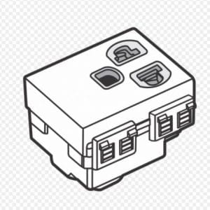 s18ccue