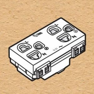 s18ccue2