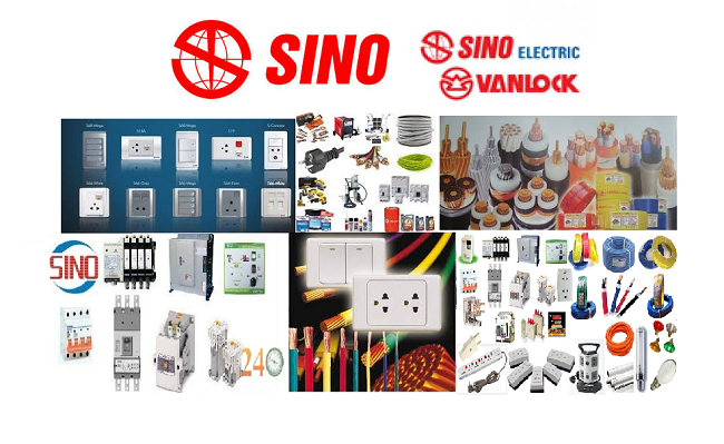 bao-gia-sino-vanlock