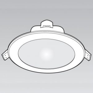 den op tran led sino-DL38L